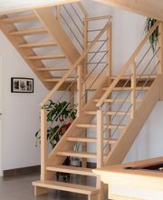 Menuiserie Agencement Merlaud image 1