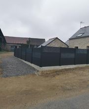 Luxury Garden Home image 3