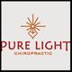 Pure Light Chiropractic