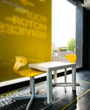 Rodi Motor Services imagen 3