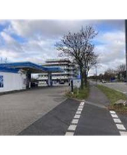 Aral pulse Ladestation Bild 3