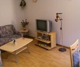 Ferienhof Bruns Bild 9