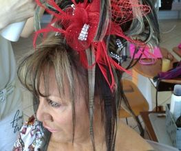 PYRAMIDE COIFFURE image 13