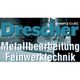Drescher GmbH & Co.KG