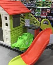 Orchestra NIORT image 12