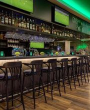 Hotel Kiel Schwedenkai - Bar