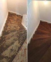 raum & design Bild 5