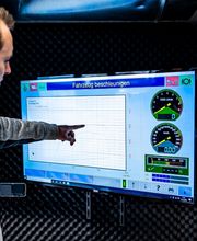 Lightweight Performance Bild 7