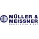Müller & Meissner GmbH