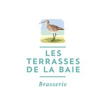 Les Terrasses de La Baie