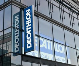 DECATHLON Dresden Bild 3