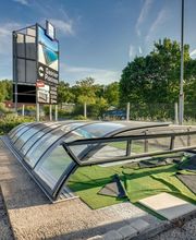 Gasnier Piscines & Spa image 19