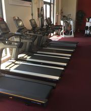 Johnson Fitness & Wellness Store image 2