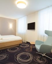 Hotel Rio Karlsruhe Bild 4