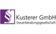 Steuerberater Pfaffenhofen, Kusterer GmbH Steuerberatungsgesellschaft