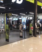 JD Sports immagine 3