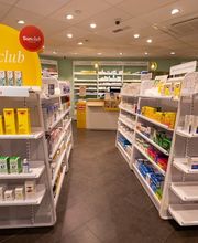 sunclub-pharmacie-sun-store-lausanne-st-francois-poste