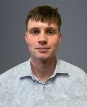 Wealth Enhancement Group image 5