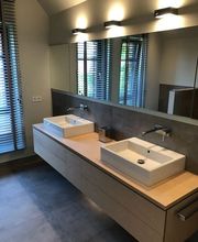 Fliesen Liebscher GmbH Bild 12
