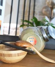 L'Atelier Bio image 1