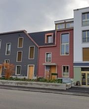 Fischer Max AG Bild 1