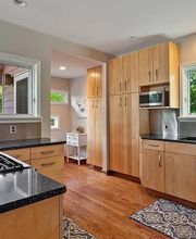 CertaPro Painters of Seattle, WA image 19