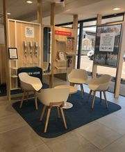 Écouter Voir Optique VESOUL image 4