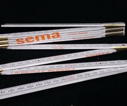 SEMA-TECH SA Bild 12