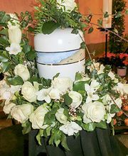 Suchland-Bestattungen Bild 10