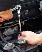 Dies Elec Arédien Bosch Car Service image 1