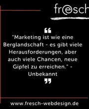 fresch-webdesign Bild 10