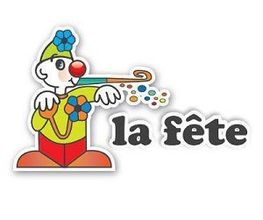 La Fête image 3