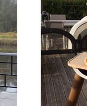 Der Ofenbauer | Tobias Bartenbach Bild 1