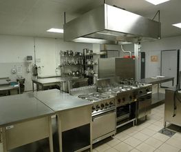 Techni Mark image 5