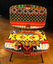 Histoire d'Intérieur image 1