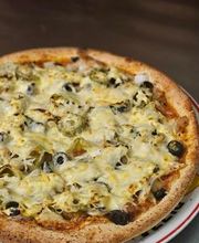 MY Pizza Soest Bild 13