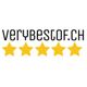 verybestof.ch by Outside Insight GmbH