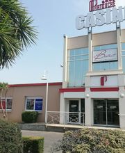 Casino De Coutainville image 18
