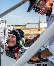 Vital Life Foundation image 14