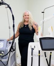 Luminous Laser and Skin Spa image 2