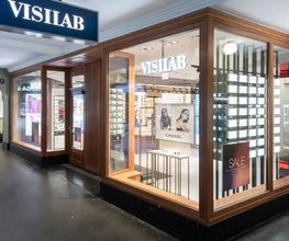 Optiker Visilab Bern Bild 1