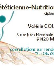 Coureau Valérie image 2