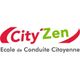 City'Zen ECO Montignac