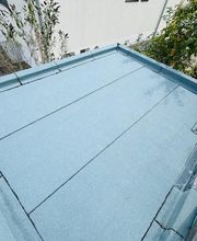 Sanchez Bedachungen Bild 5