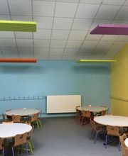 Sudrie Et Fils SARL image 9