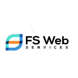 Fs Web Services logo