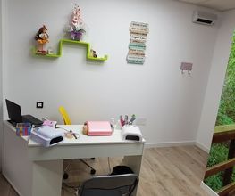 20181031_100308.jpg