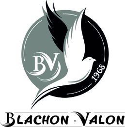 Blachon Valon
