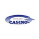 logo-metalescasino.png