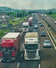 Convoyages Transports Services image 1